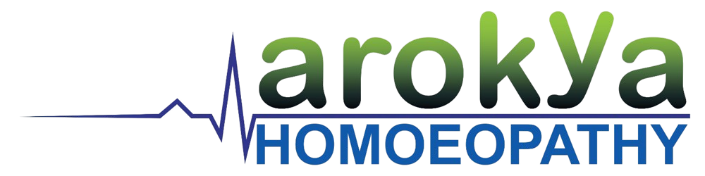 arokyahomoeopathy.in