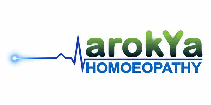 ArokyA Logo Glow Animation Storyboard