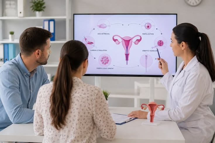 FemaleInfertility 1