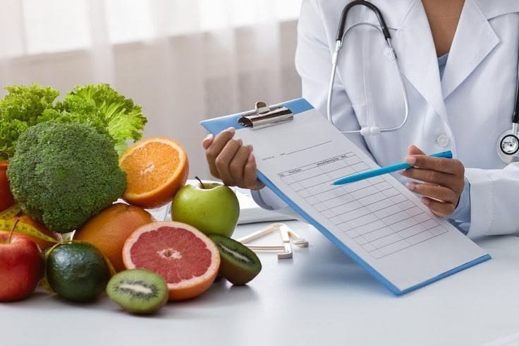 GeneralHealthWellness