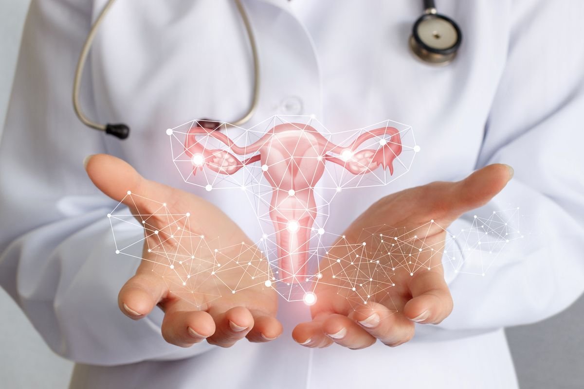GynecologyWomens Health
