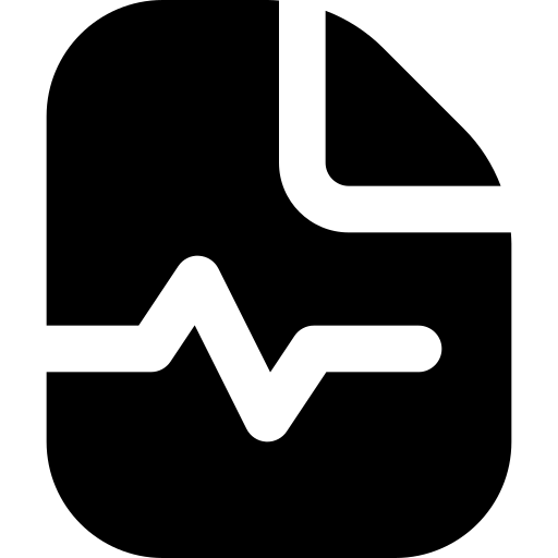 file medical alt