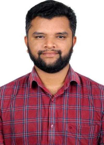 website portrait 2